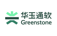 Greenstone