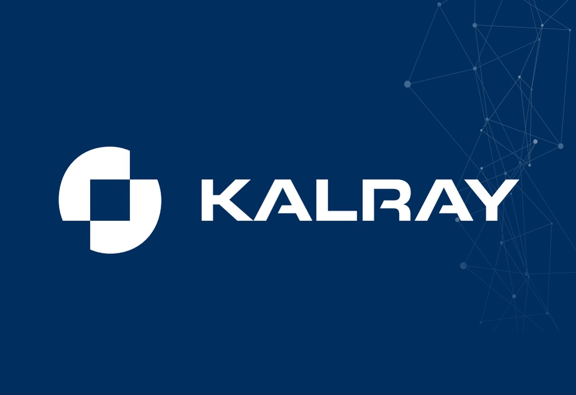 Intron Technology partners with AI chip pioneer Kalray To promote intelligent ve...